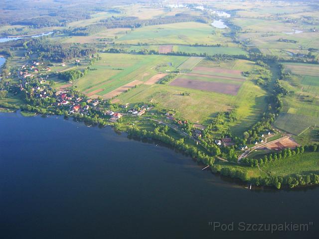 img_1095_v2.jpg - Bird's-eye view