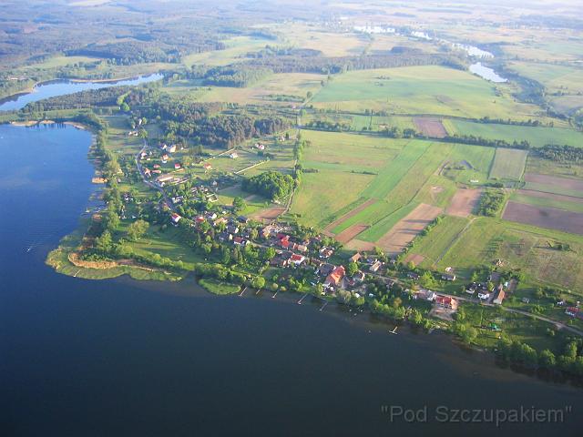 img_1096_v2.jpg - Bird's-eye view