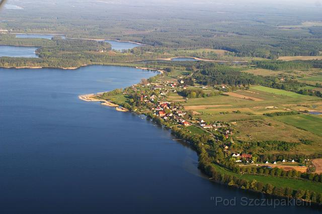 img_6455_v2.jpg - Bird's-eye view