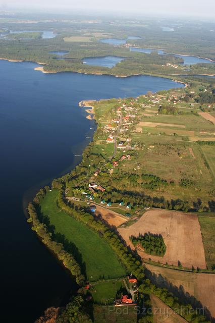 img_6474_v2.jpg - Bird's-eye view