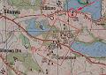 00_mapa_bunkry_01b