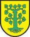 Borne Sulinowo - Town Council and Municipality