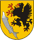 Szczecinek - Town Council and Municipality