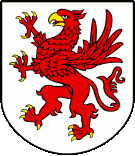 West Pomeranian Tourist Information System