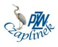 The Polish Angling Association - Group No 10 in Czaplinek