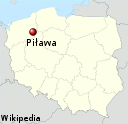 Mapka